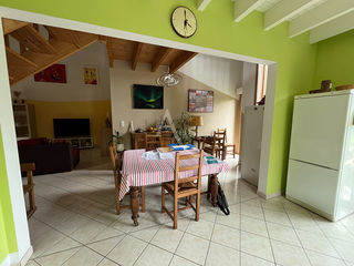  Maison � vendre 4 pi�ces 