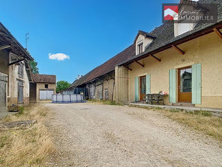  Maison � vendre 5 pi�ces 107 m�