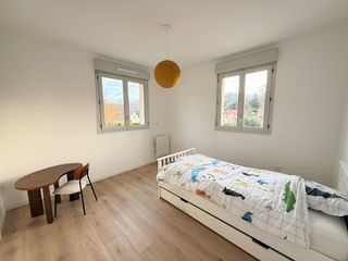  Maison � vendre 3 pi�ces 73 m�