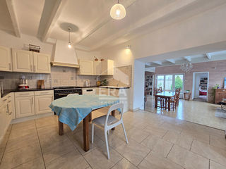  Maison � vendre 8 pi�ces 193 m�