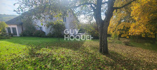  Maison � vendre 6 pi�ces 146 m�