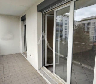  Appartement � vendre 3 pi�ces 72 m�