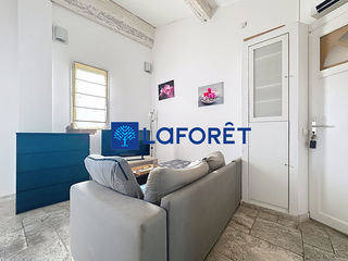  Appartement � vendre 2 pi�ces 31 m�