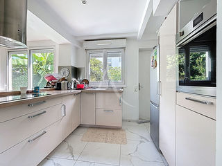  Maison � vendre 4 pi�ces 70 m�