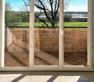  Appartement � vendre 3 pi�ces 57 m�