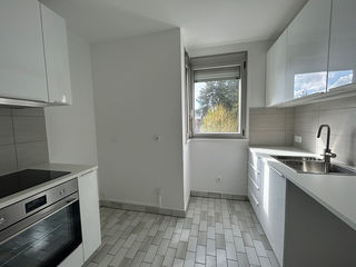  Appartement � louer 2 pi�ces 50 m�