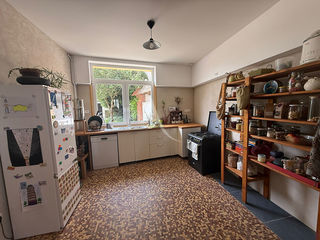  Maison � vendre 7 pi�ces 162 m�