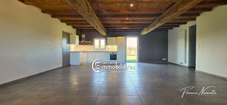  Maison � vendre 5 pi�ces 140 m�