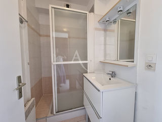  Immeuble � vendre 236 m�