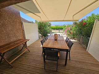  Maison � vendre 3 pi�ces 55 m�