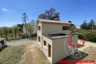  Maison � vendre 5 pi�ces 112 m�