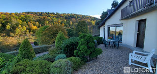  Maison � vendre 6 pi�ces 140 m�