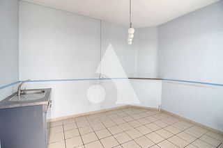  Maison � vendre 7 pi�ces 121 m�