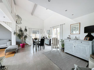  Maison � vendre 5 pi�ces 130 m�