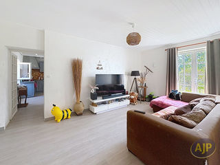  Maison � vendre 7 pi�ces 226 m�