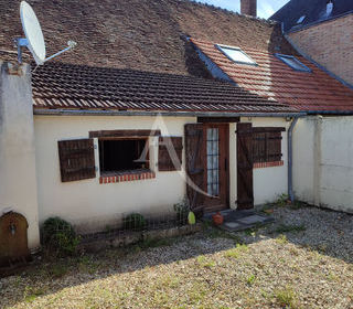  Maison � vendre 5 pi�ces 146 m�