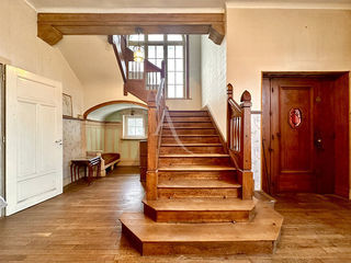  Maison � vendre 6 pi�ces 186 m�