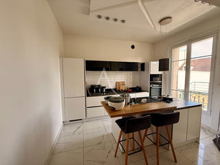  Maison � vendre 8 pi�ces 151 m�