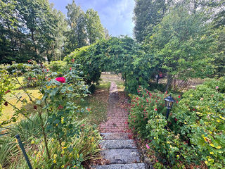  Maison � vendre 5 pi�ces 137 m�