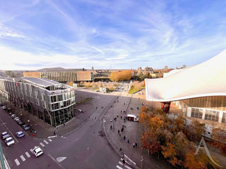  Appartement � vendre 3 pi�ces 59 m�