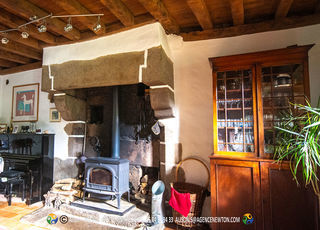  Maison � vendre 6 pi�ces 134 m�