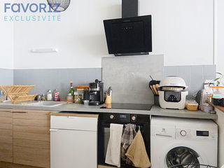  Appartement � louer 3 pi�ces 67 m�