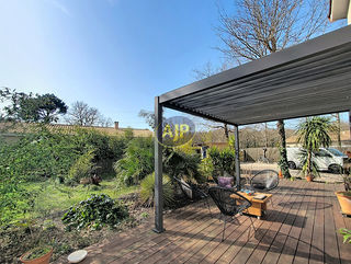  Maison � vendre 5 pi�ces 99 m�