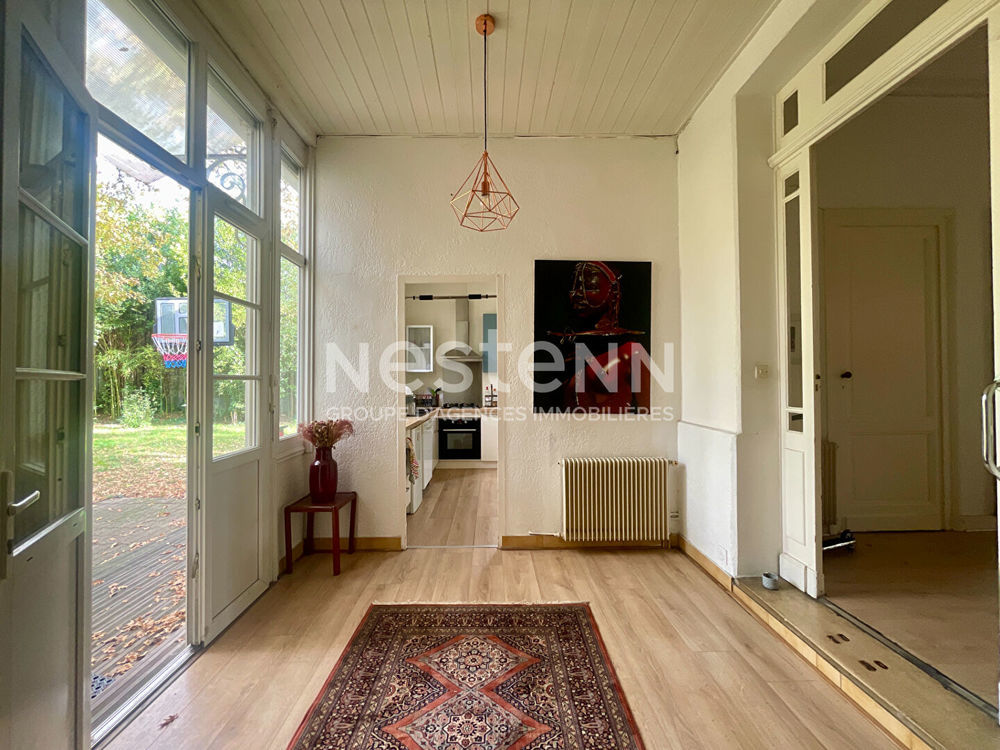 � vendre  Maison Talence (33400)