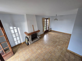  Maison � vendre 5 pi�ces 94 m�