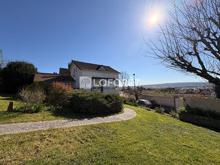  Maison � vendre 6 pi�ces 170 m�