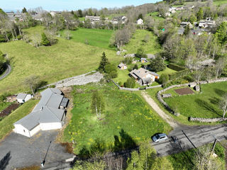  Terrain � vendre 1117 m�