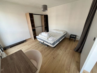  Appartement � louer 1 pi�ce 13 m�