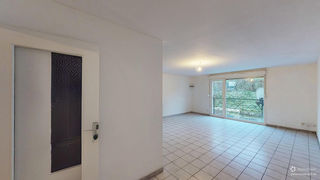  Appartement � vendre 3 pi�ces 81 m�