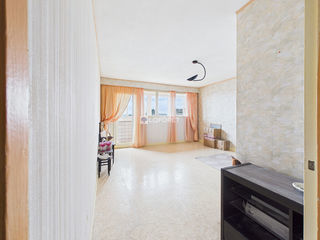  Appartement � vendre 3 pi�ces 70 m�