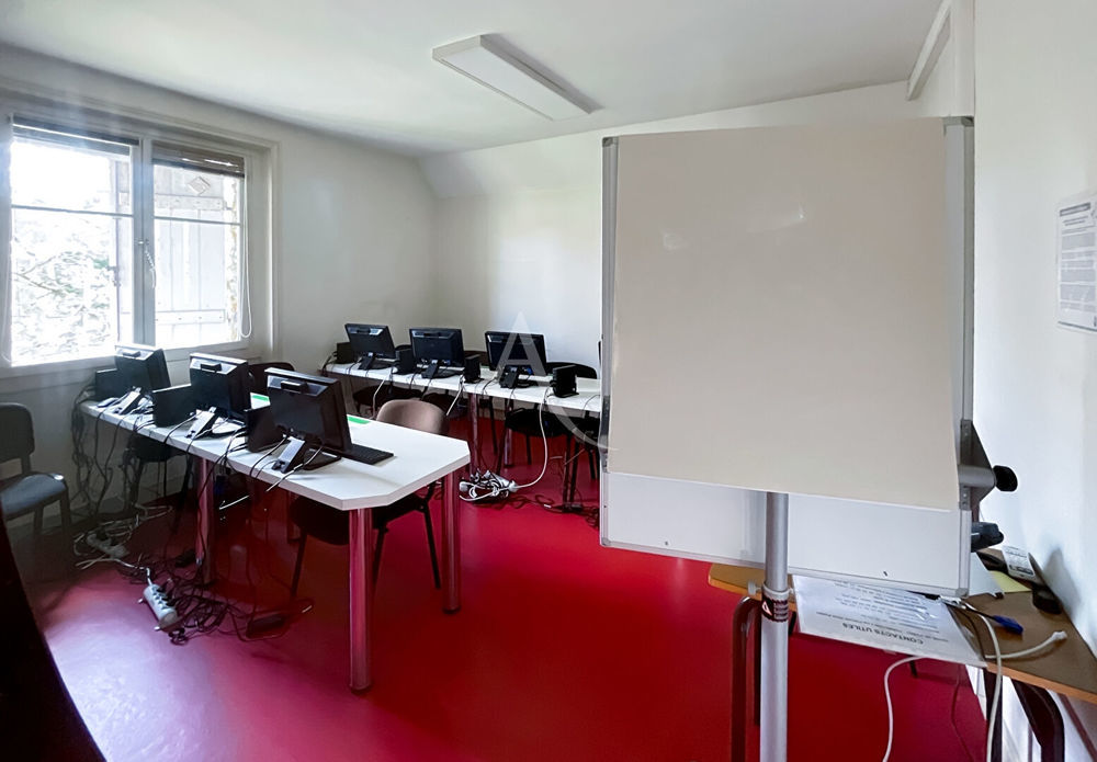 � vendre  Maison Poissy (78300)