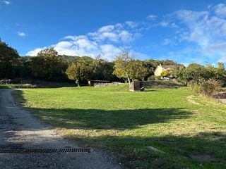  Terrain � vendre 842 m�