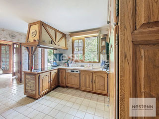  Maison � vendre 6 pi�ces 146 m�