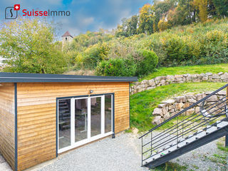  Maison � vendre 5 pi�ces 174 m�