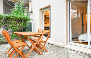  Appartement � louer 2 pi�ces 53 m�