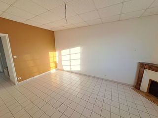  Maison � vendre 2 pi�ces 59 m�