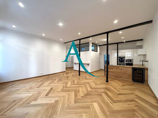  Appartement � vendre 4 pi�ces 108 m�