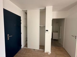  Appartement � louer 3 pi�ces 65 m�