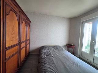  Appartement � vendre 3 pi�ces 70 m�