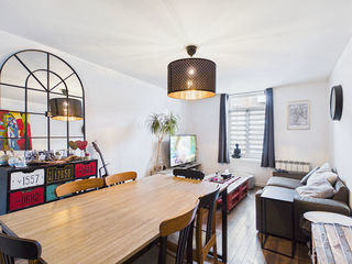  Appartement � vendre 5 pi�ces 75 m�