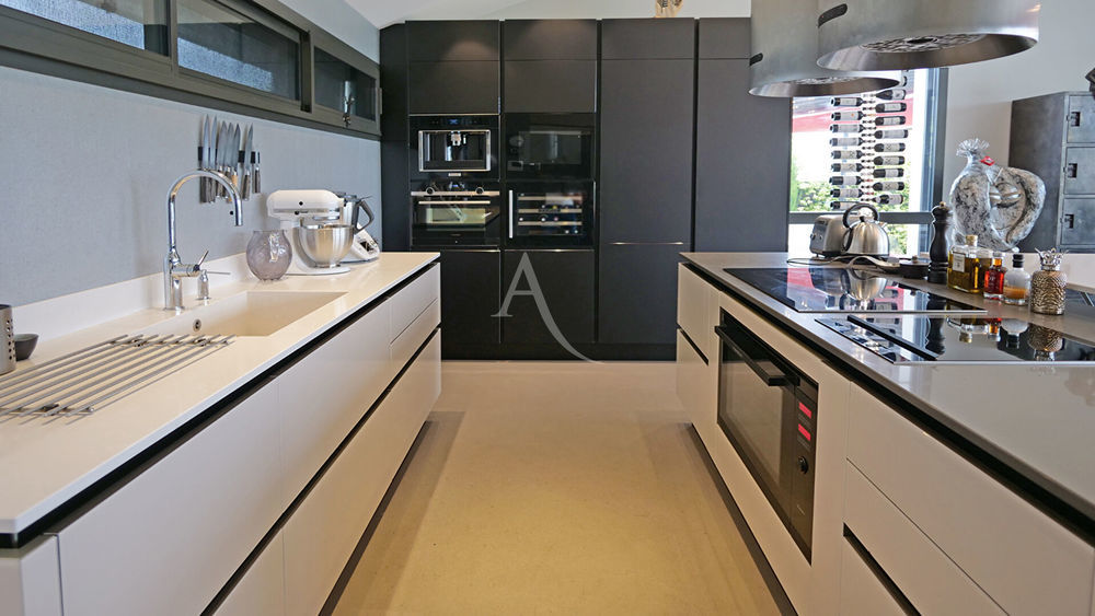 � vendre  Maison Saint-�tienne-de-Montluc (44360)