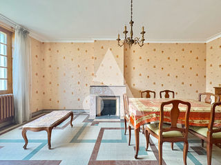  Maison � vendre 5 pi�ces 147 m�