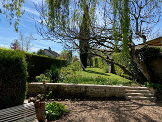  Maison � vendre 6 pi�ces 141 m�