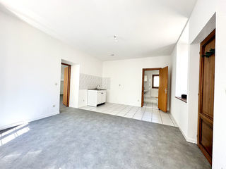  Appartement � vendre 2 pi�ces 45 m�