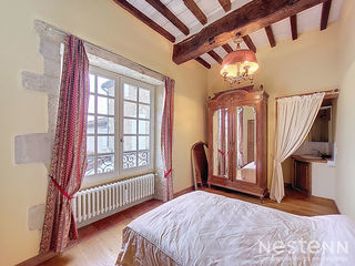  Maison � vendre 6 pi�ces 144 m�