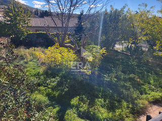  Maison � vendre 6 pi�ces 114 m�